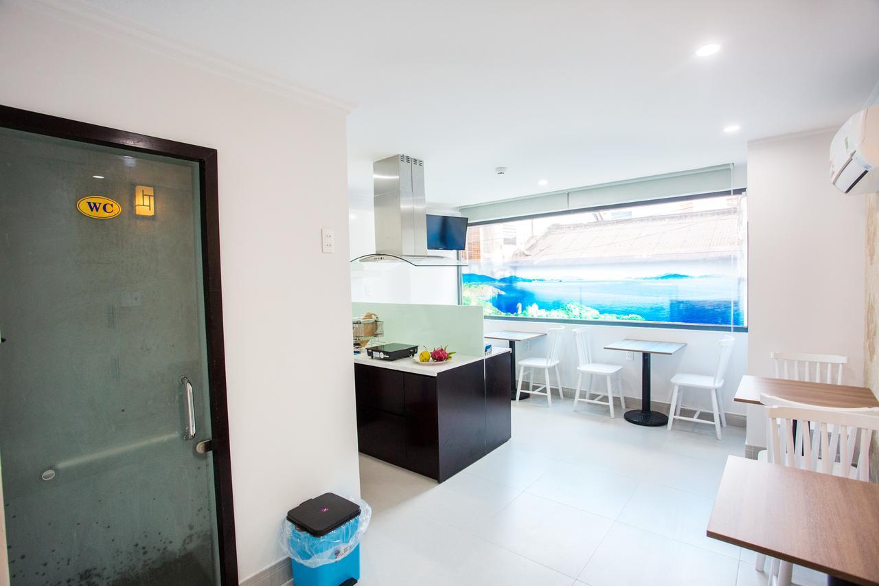 Blue Summer Hotel 2*